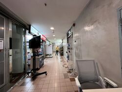 Sim Lim Tower (D8), Retail #501744161